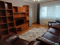 Gorjului Apartament cu 2 camere zona Apusului acces la Metrou Gorjului