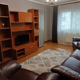 Gorjului Apartament cu 2 camere zona Apusului acces la Metrou Gorjului