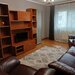 Gorjului Apartament cu 2 camere zona Apusului acces la Metrou Gorjului