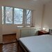 Gorjului Apartament cu 2 camere zona Apusului acces la Metrou Gorjului