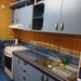 Gorjului Apartament cu 2 camere zona Apusului acces la Metrou Gorjului