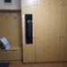 Gorjului Apartament cu 2 camere zona Apusului acces la Metrou Gorjului