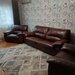 Gorjului Apartament cu 2 camere zona Apusului acces la Metrou Gorjului