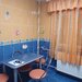 Gorjului Apartament cu 2 camere zona Apusului acces la Metrou Gorjului