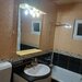 Gorjului Apartament cu 2 camere zona Apusului acces la Metrou Gorjului